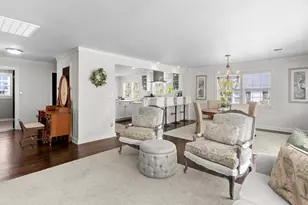 668 S Waccamaw Dr, Murrells Inlet, SC 29576 - Photo 12