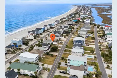 668 S Waccamaw Dr., Murrells Inlet, SC 29576 - Photo 34