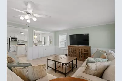 668 S Waccamaw Dr., Murrells Inlet, SC 29576 - Photo 26