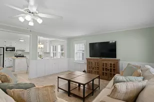 668 S Waccamaw Dr, Murrells Inlet, SC 29576 - Photo 26