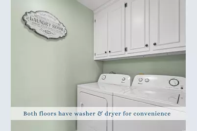 668 S Waccamaw Dr., Murrells Inlet, SC 29576 - Photo 24