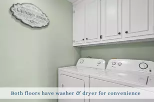 668 S Waccamaw Dr, Murrells Inlet, SC 29576 - Photo 24