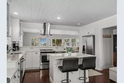 668 S Waccamaw Dr., Murrells Inlet, SC 29576 - Photo 6