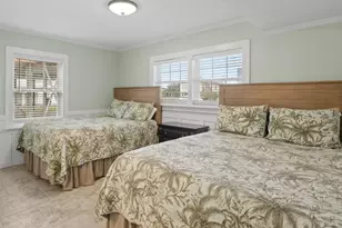 668 S Waccamaw Dr, Murrells Inlet, SC 29576 - Photo 22