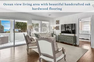 668 S Waccamaw Dr, Murrells Inlet, SC 29576 - Photo 10