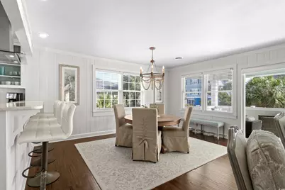 668 S Waccamaw Dr., Murrells Inlet, SC 29576 - Photo 8