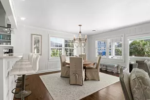 668 S Waccamaw Dr, Murrells Inlet, SC 29576 - Photo 8