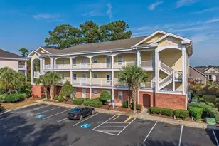 4149 Hibiscus Dr, Little River, SC 29566 - Photo 1