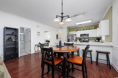 4149 Hibiscus Dr. #201, Little River, SC 29566 - Photo 8