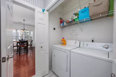 4149 Hibiscus Dr. #201, Little River, SC 29566 - Photo 24