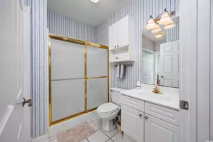 4149 Hibiscus Dr, Little River, SC 29566 - Photo 22