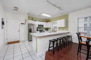 4149 Hibiscus Dr, Little River, SC 29566 - Photo 4