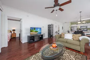 4149 Hibiscus Dr, Little River, SC 29566 - Photo 12