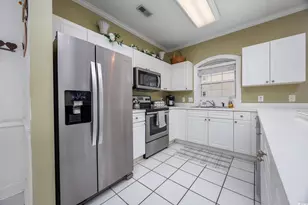 4149 Hibiscus Dr, Little River, SC 29566 - Photo 6