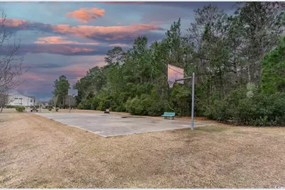 2265 Huntington Dr. #I, Surfside Beach, SC 29575 - Photo 20