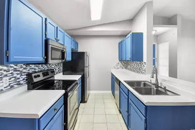 2265 Huntington Dr. #I, Surfside Beach, SC 29575 - Photo 8