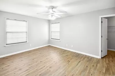 2265 Huntington Dr. #I, Surfside Beach, SC 29575 - Photo 16