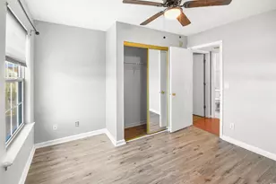 2265 Huntington Dr, Surfside Beach, SC 29575 - Photo 14