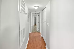 2265 Huntington Dr, Surfside Beach, SC 29575 - Photo 18