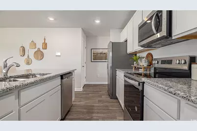 503 Sagebrush St., Myrtle Beach, SC 29588 - Photo 10