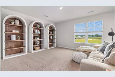 503 Sagebrush St., Myrtle Beach, SC 29588 - Photo 18