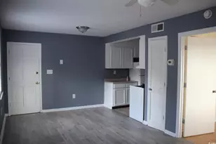 1500 Chester St, Myrtle Beach, SC 29577 - Photo 6