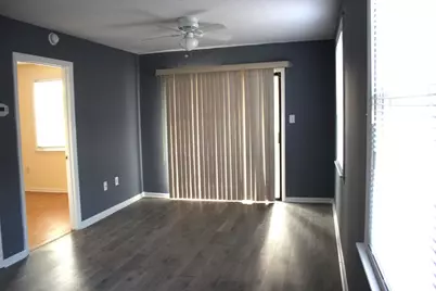 1500 Chester St. #2, Myrtle Beach, SC 29577 - Photo 2