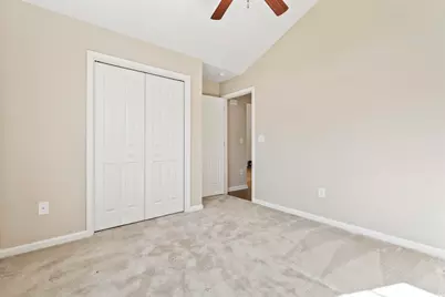 209 Foxpath Loop, Myrtle Beach, SC 29588 - Photo 10
