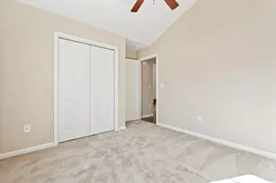 209 Foxpath Loop, Myrtle Beach, SC 29588 - Photo 10