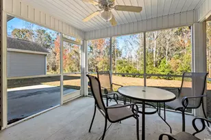 209 Foxpath Loop, Myrtle Beach, SC 29588 - Photo 32