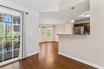 209 Foxpath Loop, Myrtle Beach, SC 29588 - Photo 30