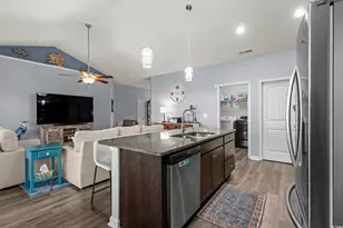 187 Palm Terrace Loop, Conway, SC 29526 - Photo 12