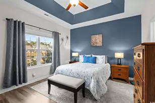 187 Palm Terrace Loop, Conway, SC 29526 - Photo 20