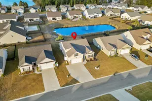 187 Palm Terrace Loop, Conway, SC 29526 - Photo 36