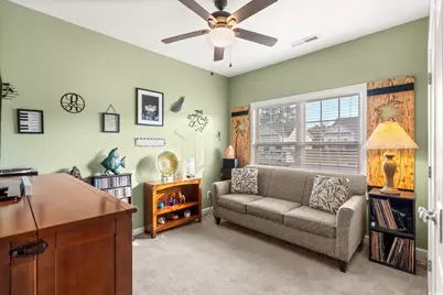 187 Palm Terrace Loop, Conway, SC 29526 - Photo 16