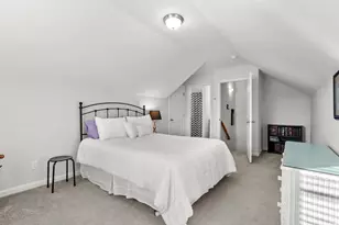 187 Palm Terrace Loop, Conway, SC 29526 - Photo 26