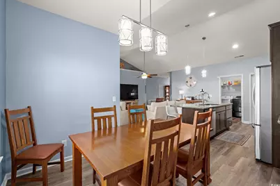 187 Palm Terrace Loop, Conway, SC 29526 - Photo 14