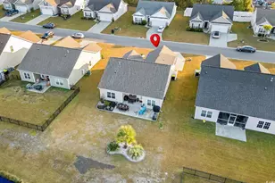 187 Palm Terrace Loop, Conway, SC 29526 - Photo 34