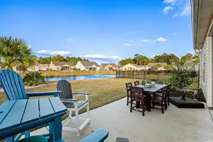 187 Palm Terrace Loop, Conway, SC 29526 - Photo 30