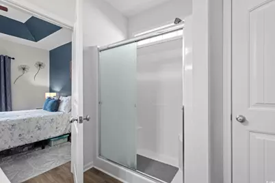 187 Palm Terrace Loop, Conway, SC 29526 - Photo 24