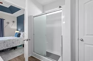 187 Palm Terrace Loop, Conway, SC 29526 - Photo 24