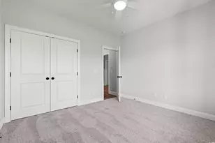 1300 Crooked Hook Rd, North Myrtle Beach, SC 29582 - Photo 18