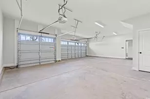 1300 Crooked Hook Rd, North Myrtle Beach, SC 29582 - Photo 22