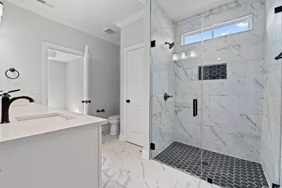 1300 Crooked Hook Rd., North Myrtle Beach, SC 29582 - Photo 10