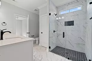 1300 Crooked Hook Rd, North Myrtle Beach, SC 29582 - Photo 10