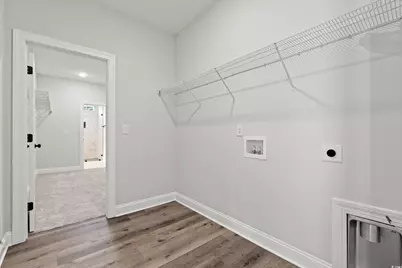 1300 Crooked Hook Rd., North Myrtle Beach, SC 29582 - Photo 12