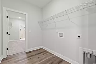 1300 Crooked Hook Rd, North Myrtle Beach, SC 29582 - Photo 12