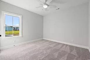 1300 Crooked Hook Rd, North Myrtle Beach, SC 29582 - Photo 14