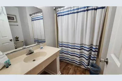 210 Double Eagle Dr. #H-1, Surfside Beach, SC 29575 - Photo 22