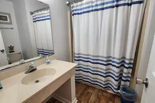 210 Double Eagle Dr, Surfside Beach, SC 29575 - Photo 22